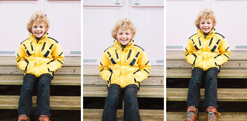 Norfolk family photography_tatum reid Photography_natural beach photography_Hunstanton beach_North Norfolk (18)