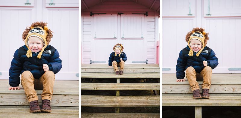 Norfolk family photography_tatum reid Photography_natural beach photography_Hunstanton beach_North Norfolk (19)