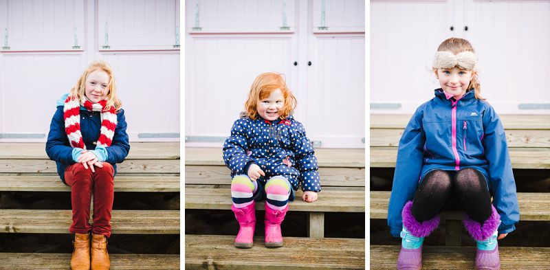 Norfolk family photography_tatum reid Photography_natural beach photography_Hunstanton beach_North Norfolk (20)