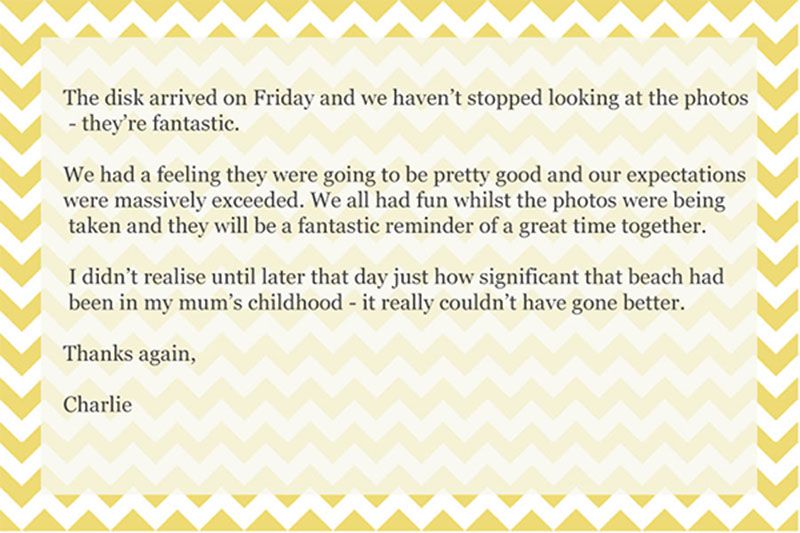 norfolk family photography