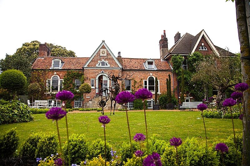 North Norfolk wedding photography_Strattons Hotel_Swaffham_tatum reid (24) North Norfolk wedding photography_Strattons Hotel_Swaffham_tatum reid_chic coutryside wedding_vintage_rustic (24)