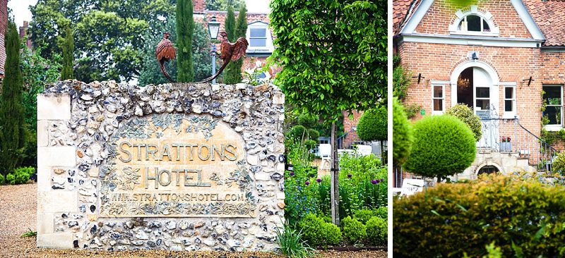 North Norfolk wedding photography_Strattons Hotel_Swaffham_tatum reid (23) North Norfolk wedding photography_Strattons Hotel_Swaffham_tatum reid_chic coutryside wedding_vintage_rustic (23)