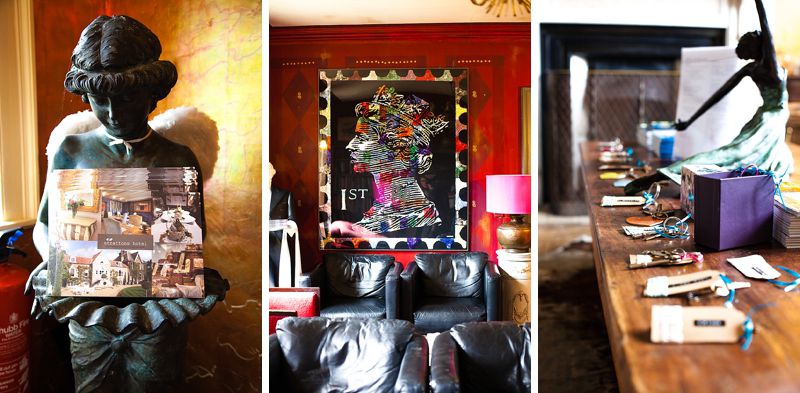 North Norfolk wedding photography_Strattons Hotel_Swaffham_tatum reid (22) North Norfolk wedding photography_Strattons Hotel_Swaffham_tatum reid_chic coutryside wedding_vintage_rustic (22)