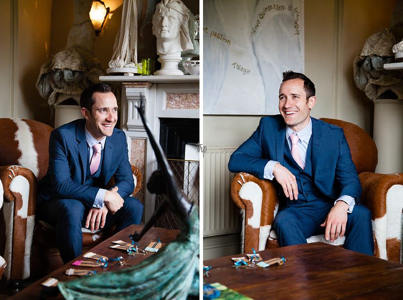 North Norfolk wedding photography_Strattons Hotel_Swaffham_tatum reid (21) North Norfolk wedding photography_Strattons Hotel_Swaffham_tatum reid_chic coutryside wedding_vintage_rustic (21)