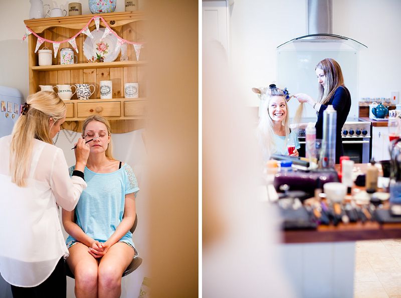 North Norfolk wedding photography_Strattons Hotel_Swaffham_tatum reid (20) North Norfolk wedding photography_Strattons Hotel_Swaffham_tatum reid_chic coutryside wedding_vintage_rustic (20)