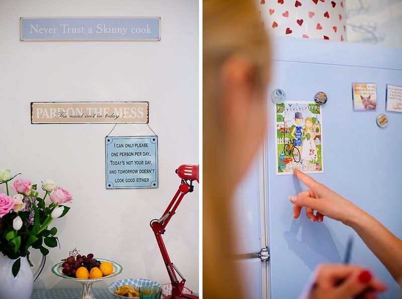 North Norfolk wedding photography_Strattons Hotel_Swaffham_tatum reid (18) North Norfolk wedding photography_Strattons Hotel_Swaffham_tatum reid_chic coutryside wedding_vintage_rustic (18)