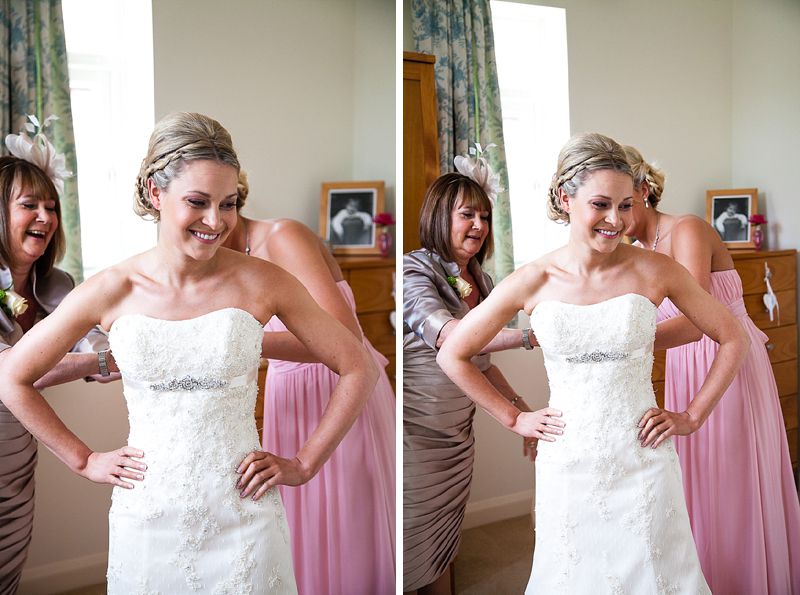 North Norfolk wedding photography_Strattons Hotel_Swaffham_tatum reid (17) North Norfolk wedding photography_Strattons Hotel_Swaffham_tatum reid_chic coutryside wedding_vintage_rustic (17)