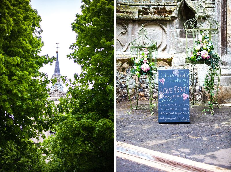North Norfolk wedding photography_Strattons Hotel_Swaffham_tatum reid (16) North Norfolk wedding photography_Strattons Hotel_Swaffham_tatum reid_chic coutryside wedding_vintage_rustic (16)