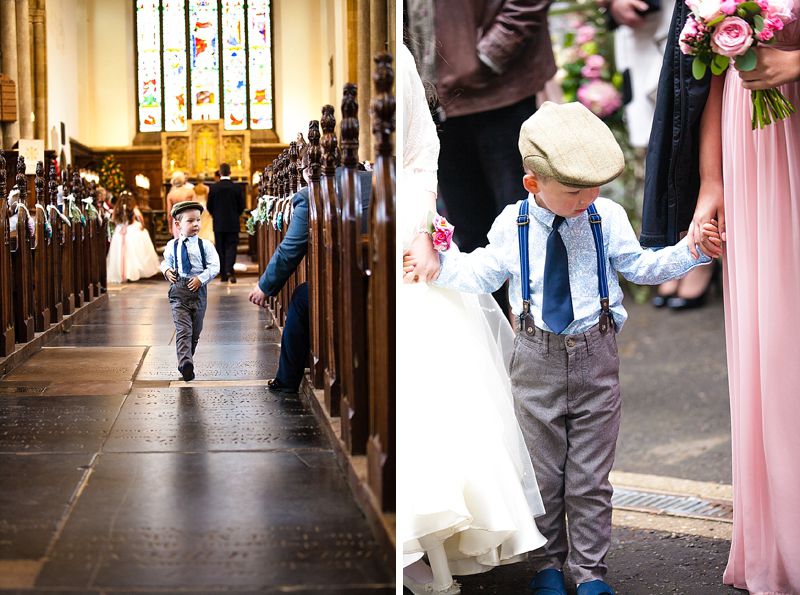 North Norfolk wedding photography_Strattons Hotel_Swaffham_tatum reid (14) North Norfolk wedding photography_Strattons Hotel_Swaffham_tatum reid_chic coutryside wedding_vintage_rustic (14)