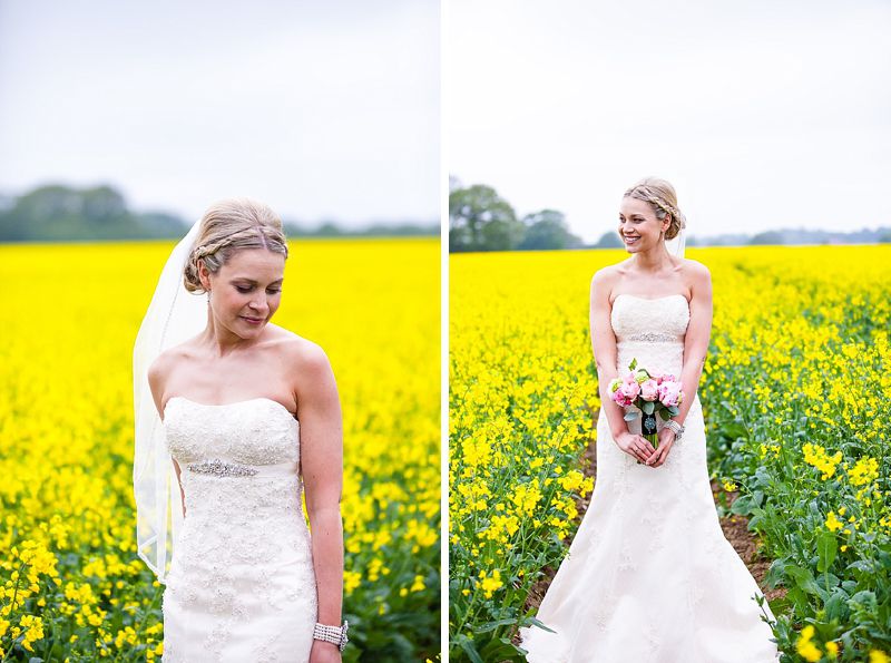 North Norfolk wedding photography_Strattons Hotel_Swaffham_tatum reid (13) North Norfolk wedding photography_Strattons Hotel_Swaffham_tatum reid_chic coutryside wedding_vintage_rustic (13)