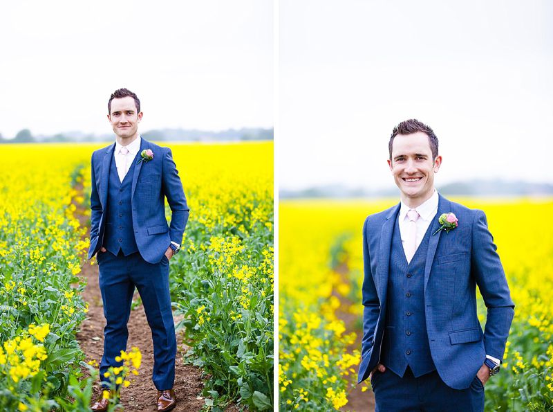 North Norfolk wedding photography_Strattons Hotel_Swaffham_tatum reid (12) North Norfolk wedding photography_Strattons Hotel_Swaffham_tatum reid_chic coutryside wedding_vintage_rustic (12)