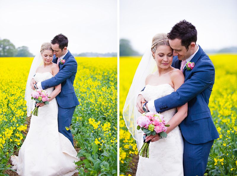 North Norfolk wedding photography_Strattons Hotel_Swaffham_tatum reid (11) North Norfolk wedding photography_Strattons Hotel_Swaffham_tatum reid_chic coutryside wedding_vintage_rustic (11)