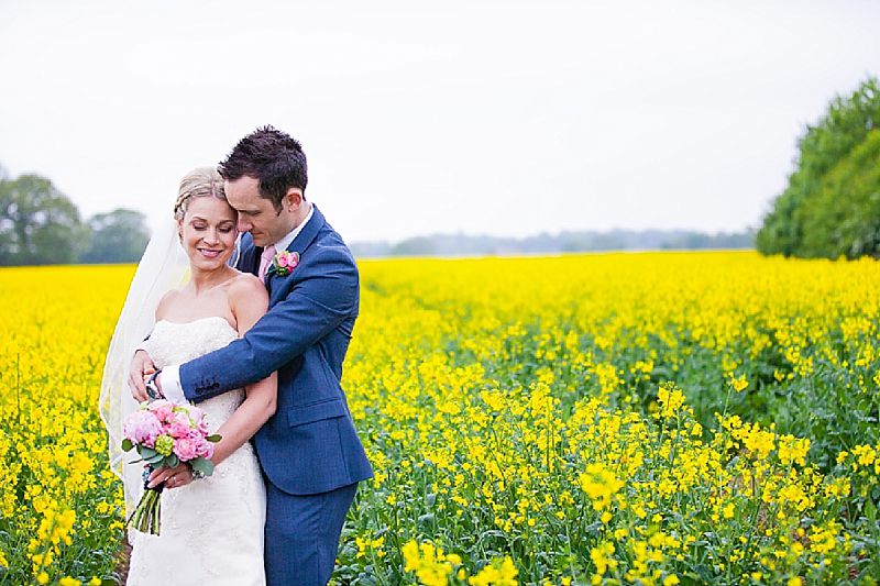North Norfolk wedding photography_Strattons Hotel_Swaffham_tatum reid (10) North Norfolk wedding photography_Strattons Hotel_Swaffham_tatum reid_chic coutryside wedding_vintage_rustic (10)