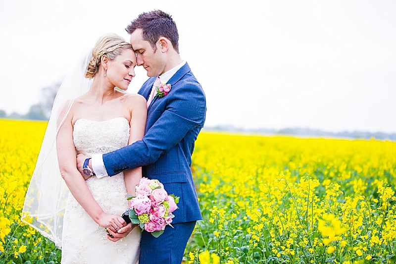 North Norfolk wedding photography_Strattons Hotel_Swaffham_tatum reid_chic coutryside wedding_vintage_rustic (9)