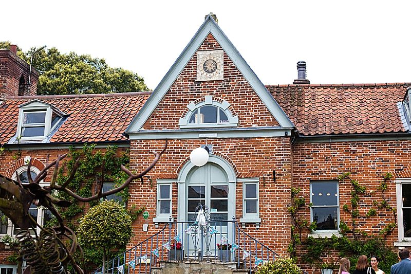North Norfolk wedding photography_Strattons Hotel_Swaffham_tatum reid (8) North Norfolk wedding photography_Strattons Hotel_Swaffham_tatum reid_chic coutryside wedding_vintage_rustic (8)