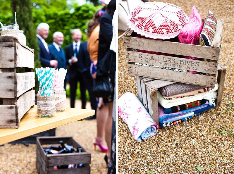 North Norfolk wedding photography_Strattons Hotel_Swaffham_tatum reid (7) North Norfolk wedding photography_Strattons Hotel_Swaffham_tatum reid_chic coutryside wedding_vintage_rustic (7)