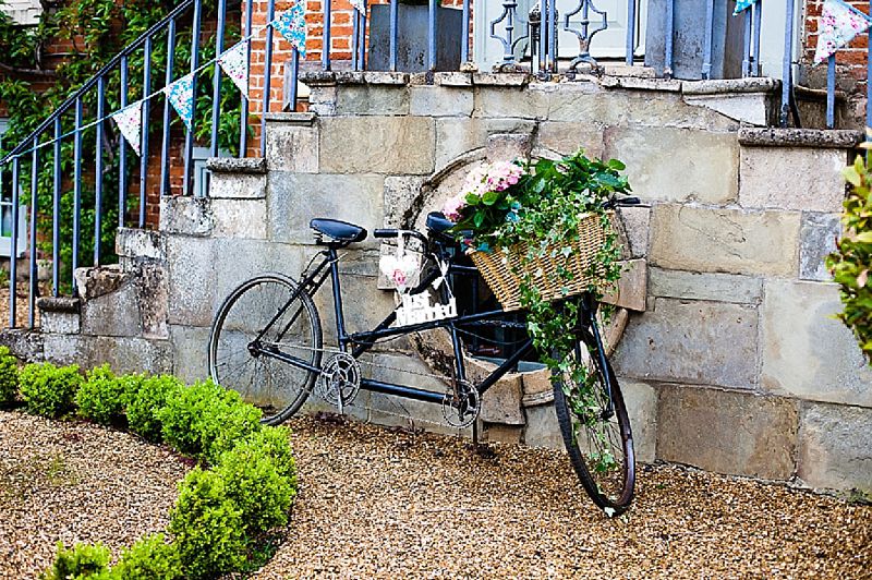 North Norfolk wedding photography_Strattons Hotel_Swaffham_tatum reid (6) North Norfolk wedding photography_Strattons Hotel_Swaffham_tatum reid_chic coutryside wedding_vintage_rustic (6)