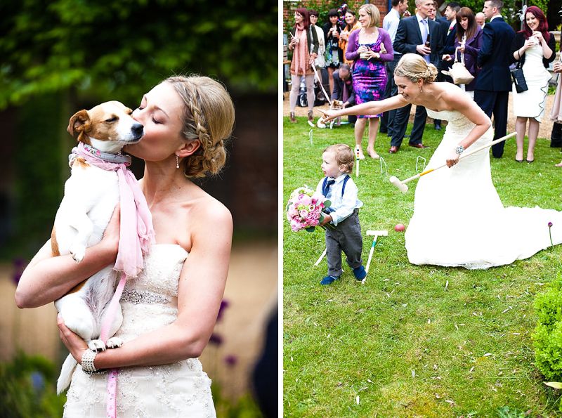 North Norfolk wedding photography_Strattons Hotel_Swaffham_tatum reid (5) North Norfolk wedding photography_Strattons Hotel_Swaffham_tatum reid_chic coutryside wedding_vintage_rustic (5)