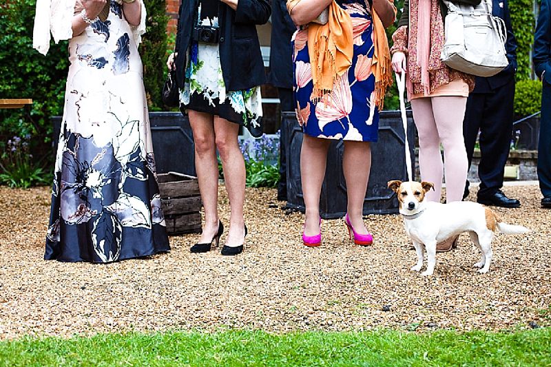 North Norfolk wedding photography_Strattons Hotel_Swaffham_tatum reid (4) North Norfolk wedding photography_Strattons Hotel_Swaffham_tatum reid_chic coutryside wedding_vintage_rustic (4)