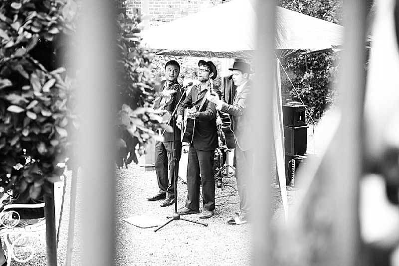 North Norfolk wedding photography_Strattons Hotel_Swaffham_tatum reid (3) North Norfolk wedding photography_Strattons Hotel_Swaffham_tatum reid_chic coutryside wedding_vintage_rustic (3)