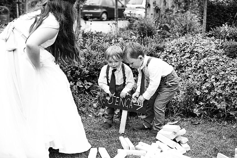 North Norfolk wedding photography_Strattons Hotel_Swaffham_tatum reid (2) North Norfolk wedding photography_Strattons Hotel_Swaffham_tatum reid_chic coutryside wedding_vintage_rustic (2)