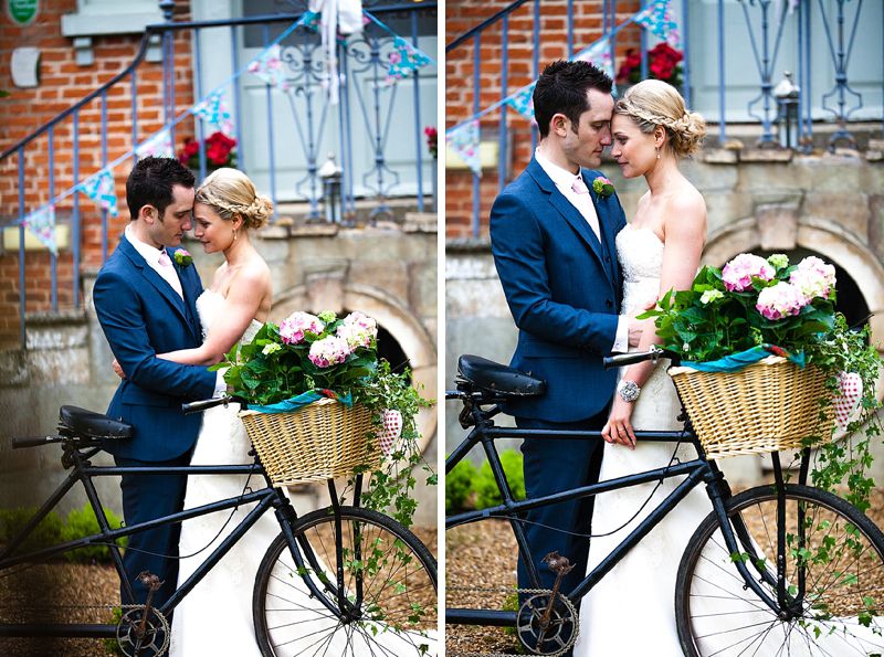 North Norfolk wedding photography_Strattons Hotel_Swaffham_tatum reid (1) North Norfolk wedding photography_Strattons Hotel_Swaffham_tatum reid_chic coutryside wedding_vintage_rustic (1)