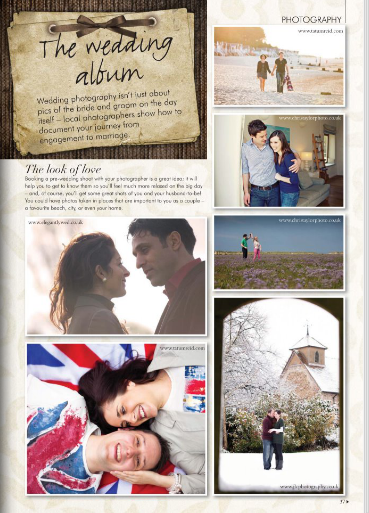 County weddings magazine_engagement shoot_tatum reid photography_Your east anglia wedding_wedding magazine_norfolk (2)