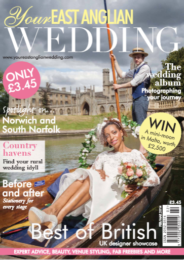 County weddings magazine_engagement shoot_tatum reid photography_Your east anglia wedding_wedding magazine_norfolk (1)