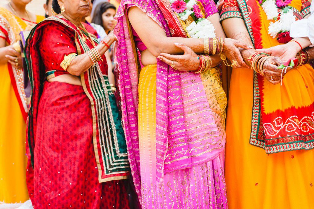Rush and Dean, red barn_norfolk wedding venue_kingslynn_tatum reid_North norfolk wedding photography (18)