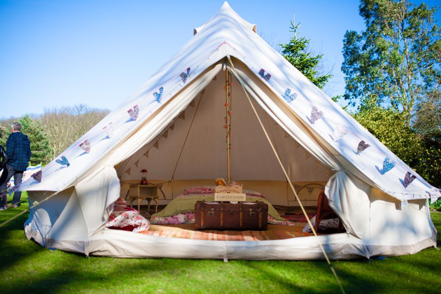 The Grove Cromer, Magical camping_wedding tipi and bell tent hire Norfolk wedding Photography_outdoor wedding_alternative wedding (26)