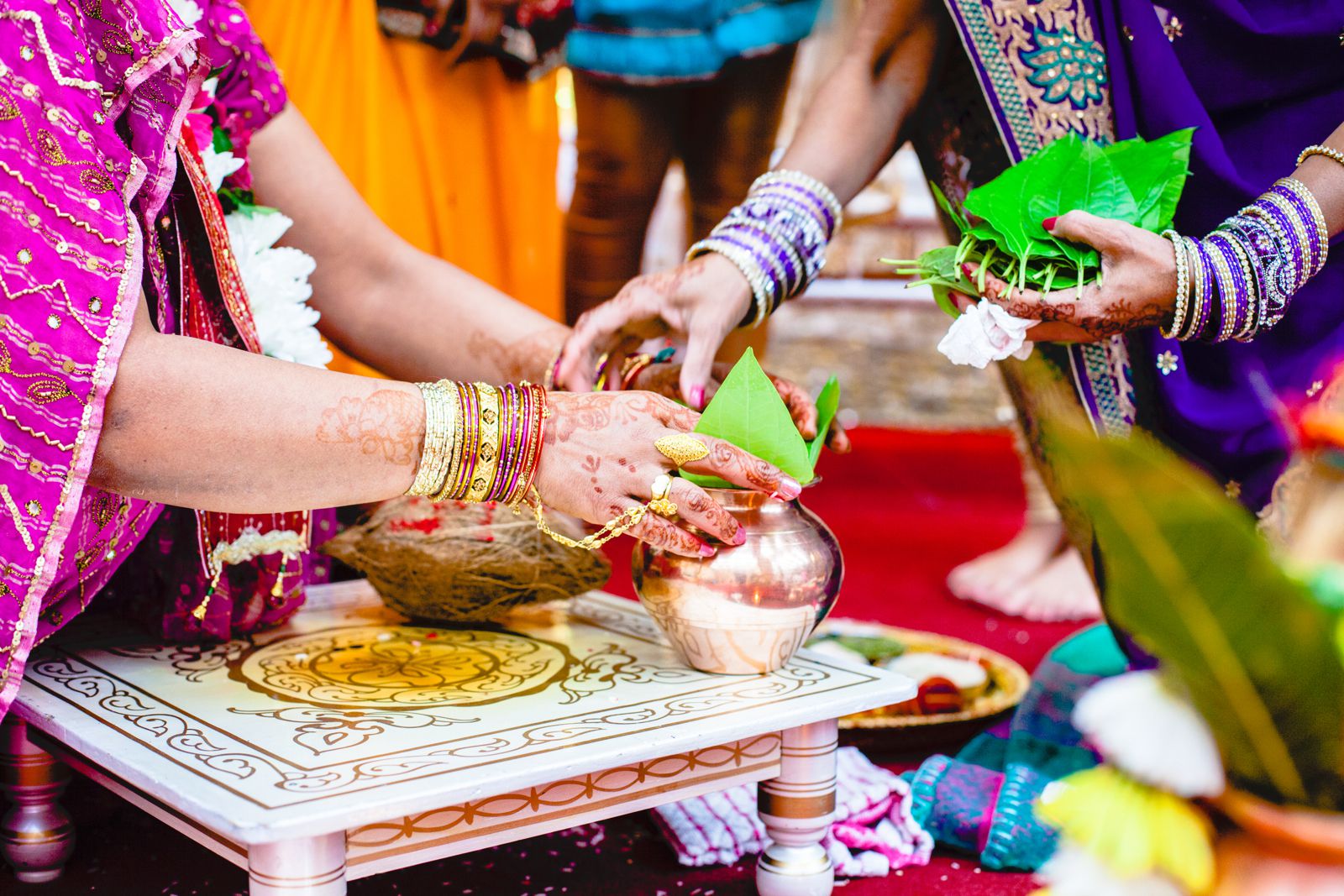 Rush and Dean, red barn_norfolk wedding venue_kingslynn_tatum reid_North norfolk wedding photography (17)