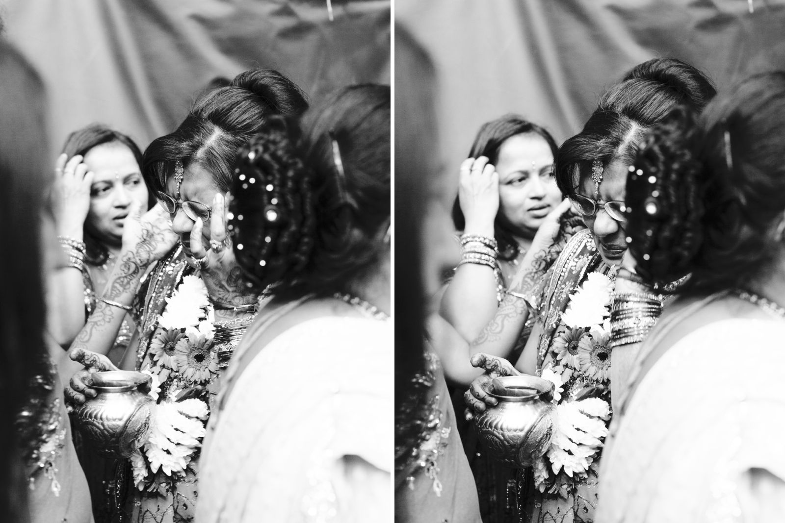 Rush and Dean, red barn_norfolk wedding venue_kingslynn_tatum reid_North norfolk wedding photography (16)