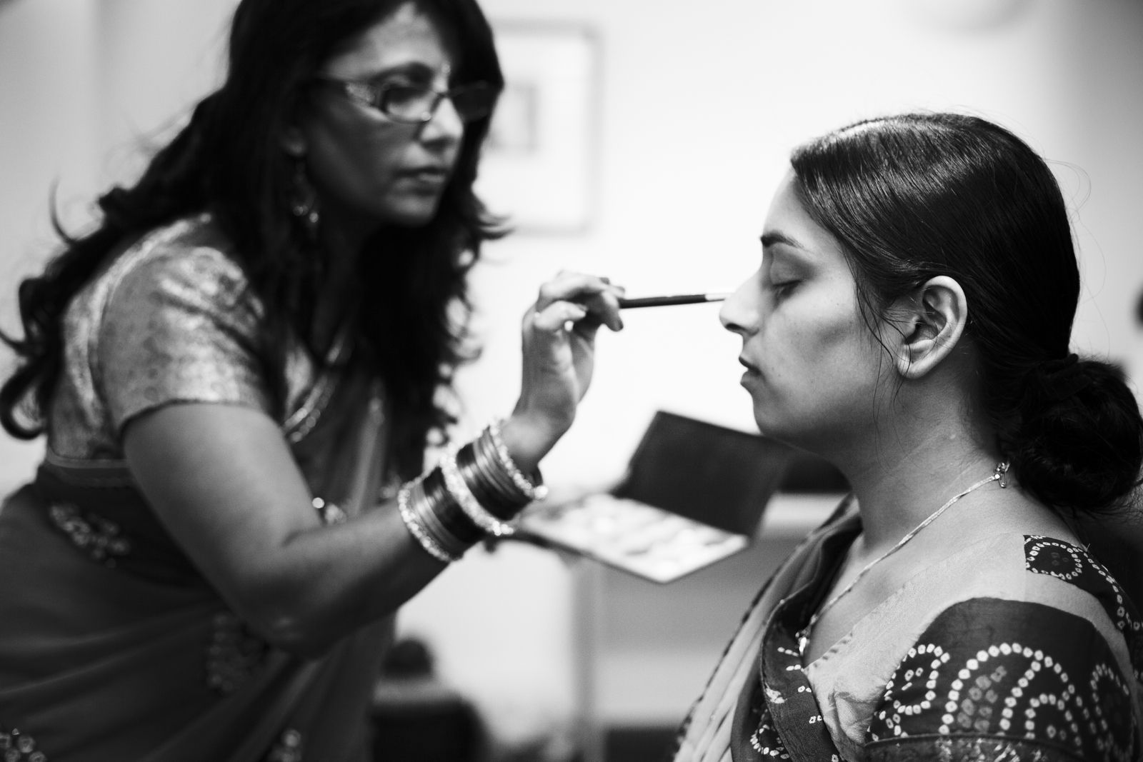 Rush and Dean, red barn_norfolk wedding venue_kingslynn_tatum reid_North norfolk wedding photography (15)