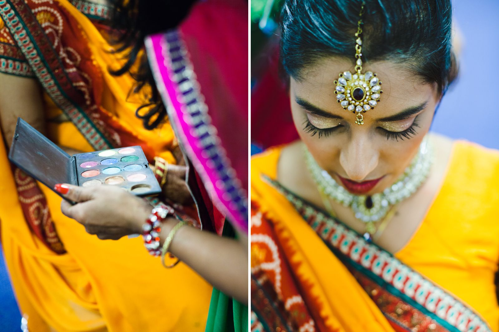 Rush and Dean, red barn_norfolk wedding venue_kingslynn_tatum reid_North norfolk wedding photography (14)