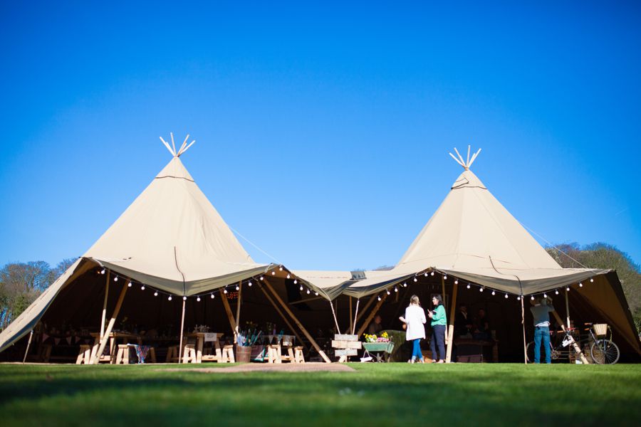 The Grove Cromer, Magical camping_wedding tipi and bell tent hire Norfolk wedding Photography_outdoor wedding_alternative wedding (22)