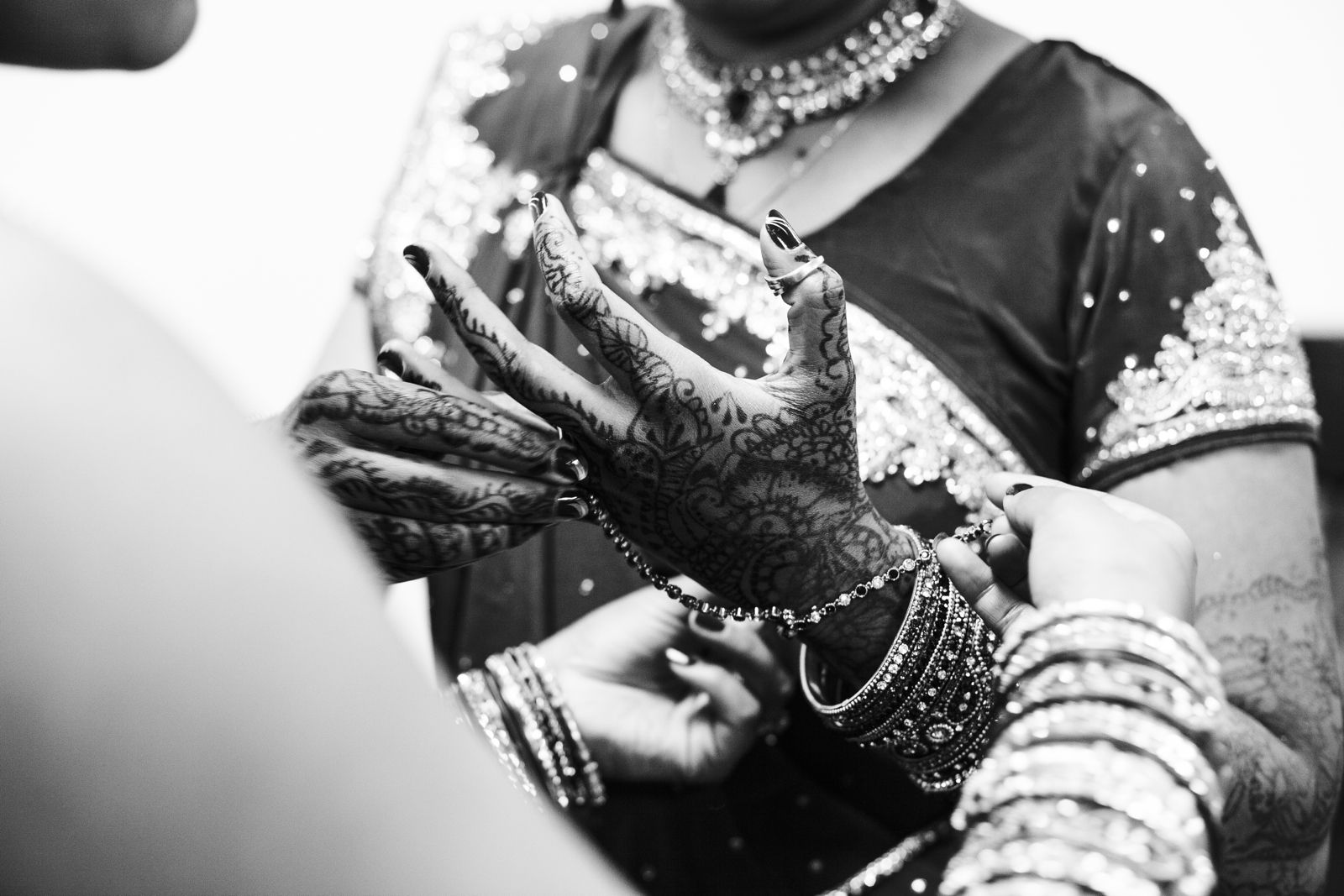 Rush and Dean, red barn_norfolk wedding venue_kingslynn_tatum reid_North norfolk wedding photography (13)