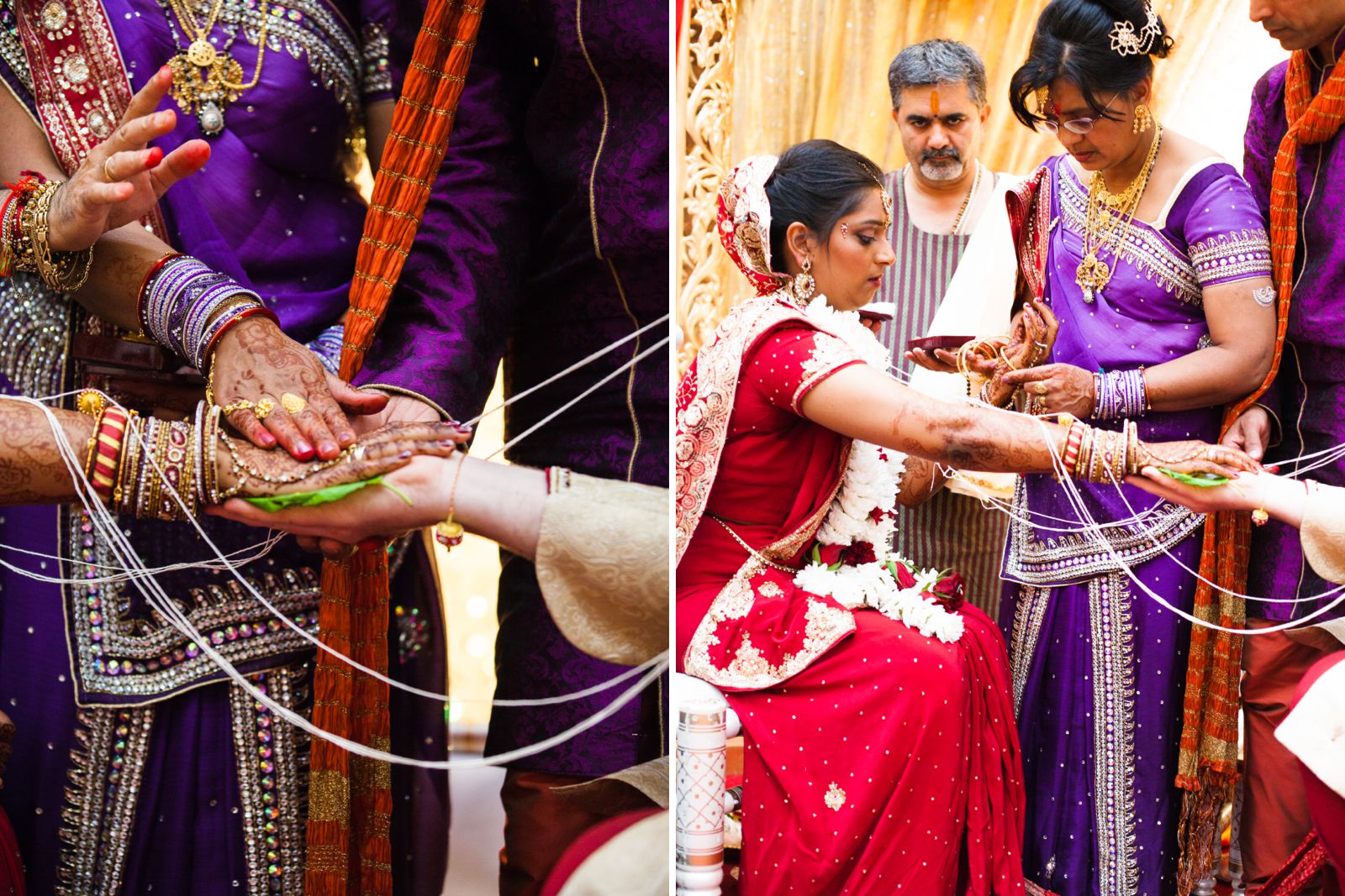 Rush and Dean, red barn_norfolk wedding venue_kingslynn_tatum reid_North norfolk wedding photography (12)