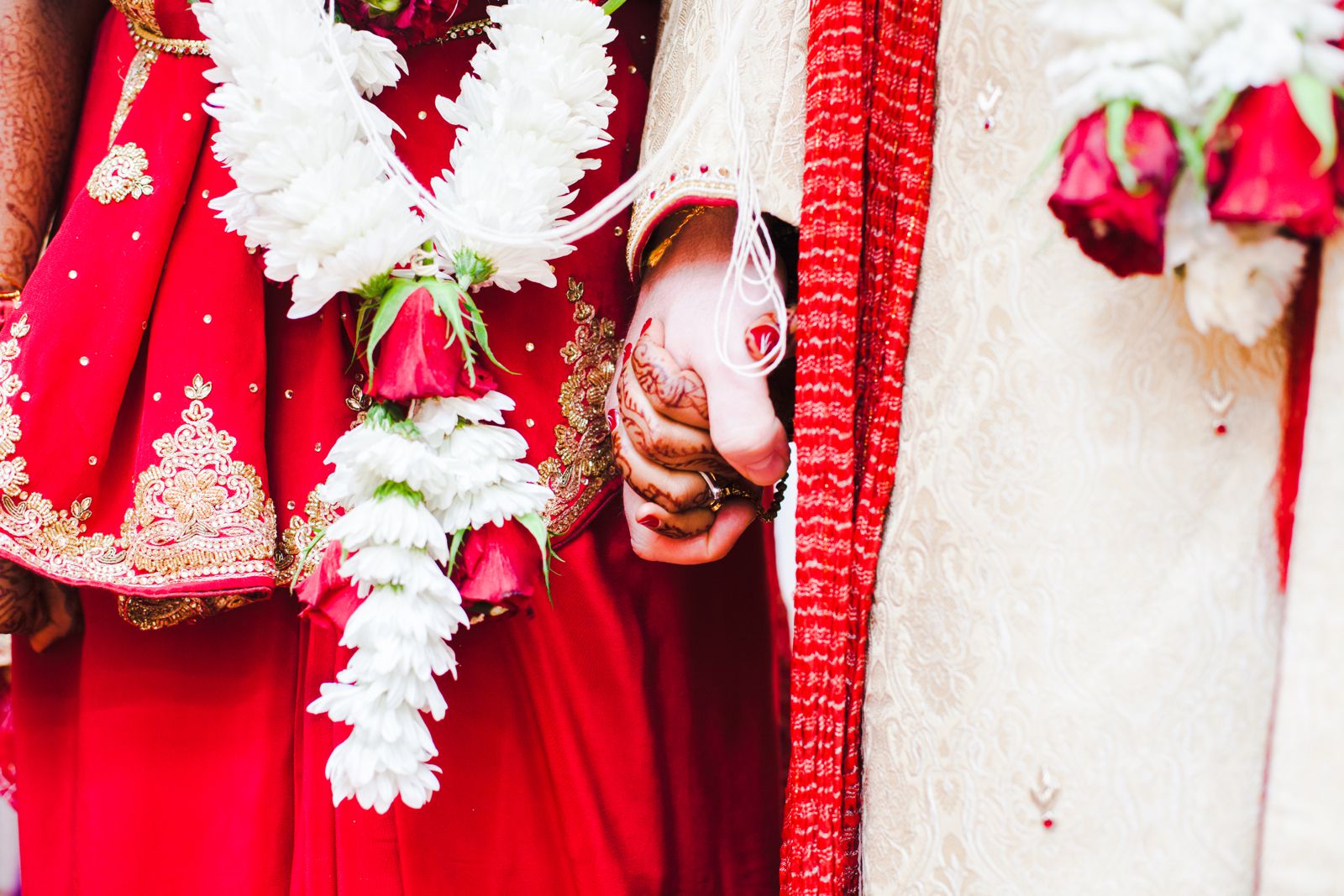 Rush and Dean, red barn_norfolk wedding venue_kingslynn_tatum reid_North norfolk wedding photography (11)