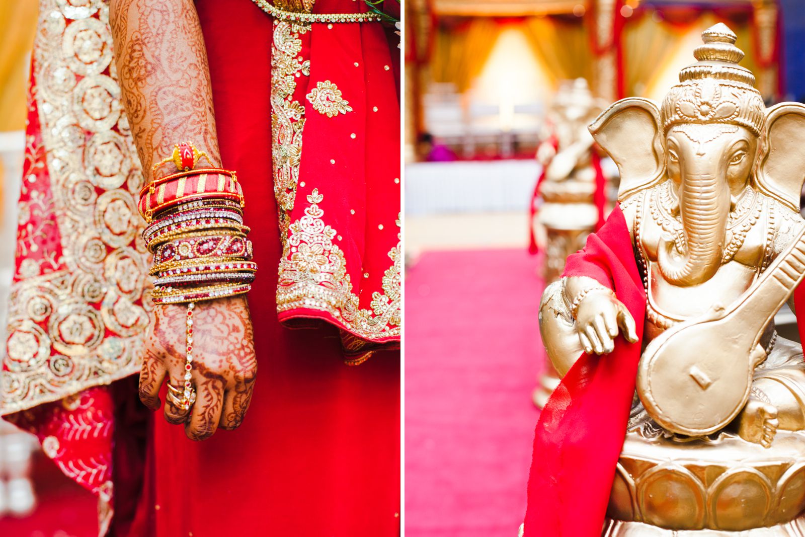 Rush and Dean, red barn_norfolk wedding venue_kingslynn_tatum reid_North norfolk wedding photography (10)