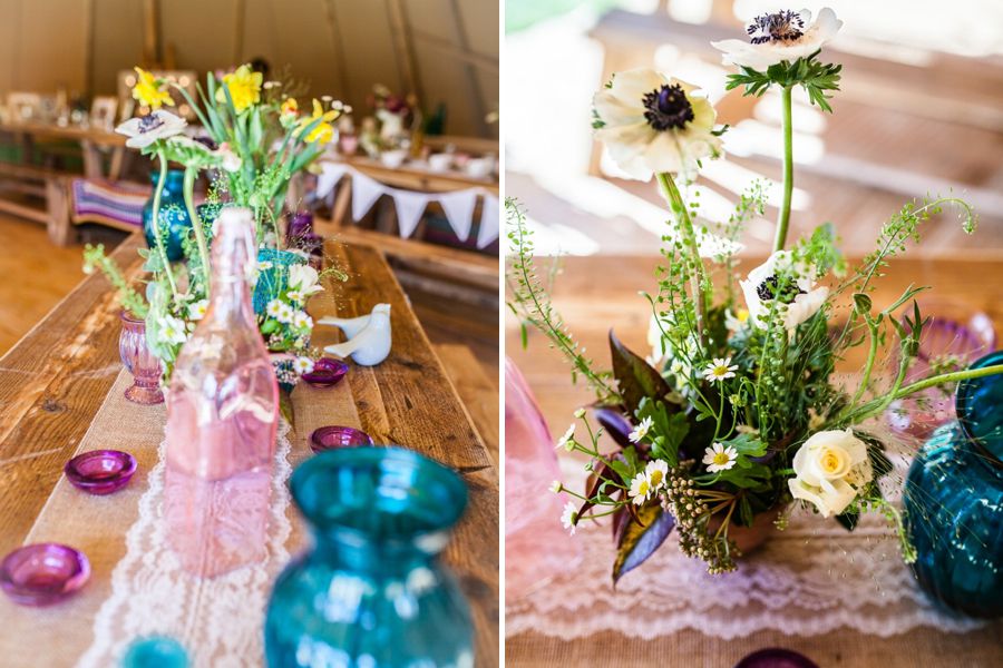 The Grove Cromer, Magical camping_wedding tipi and bell tent hire Norfolk wedding Photography_outdoor wedding_alternative wedding (17)