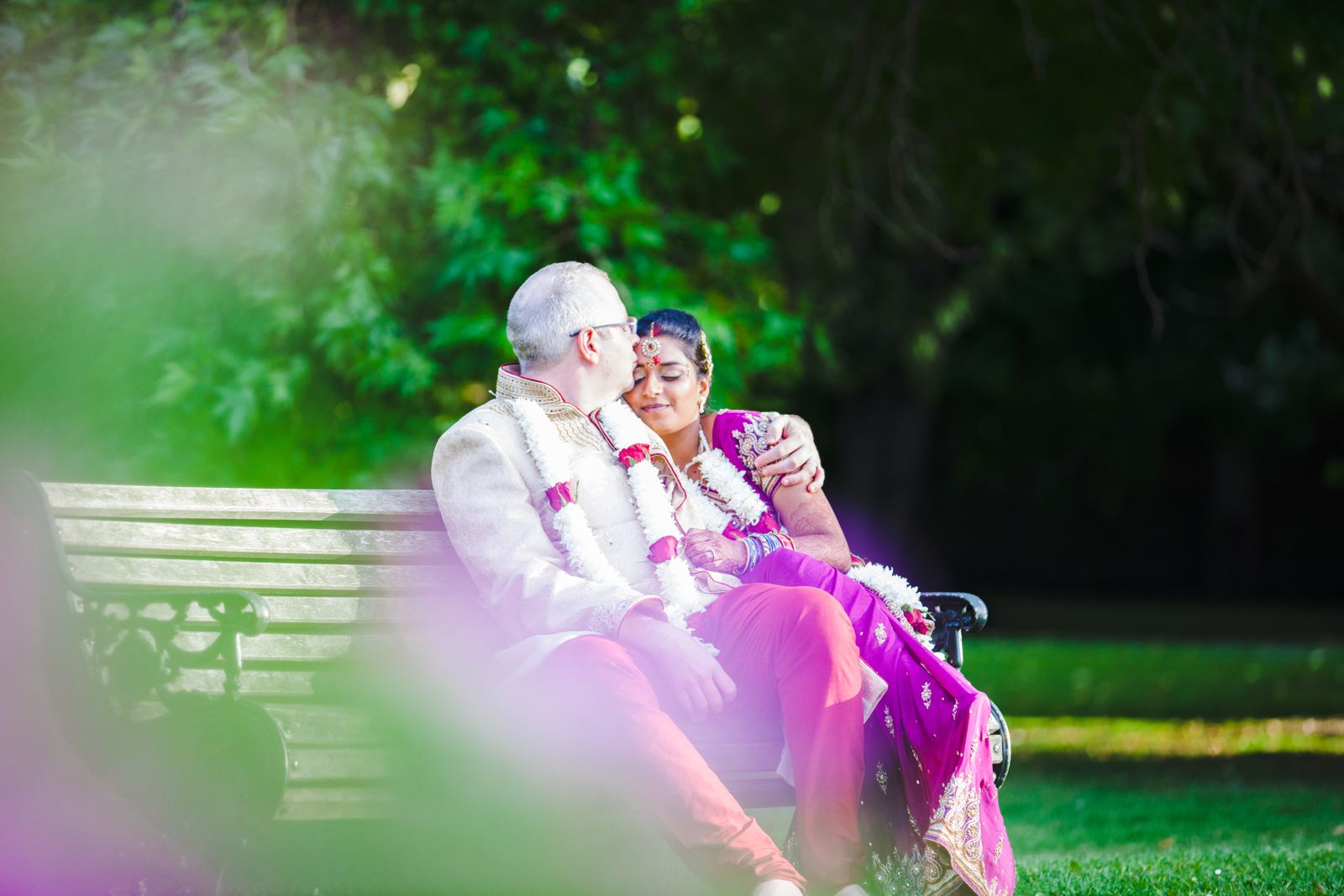 Rush and Dean, red barn_norfolk wedding venue_kingslynn_tatum reid_North norfolk wedding photography (8)