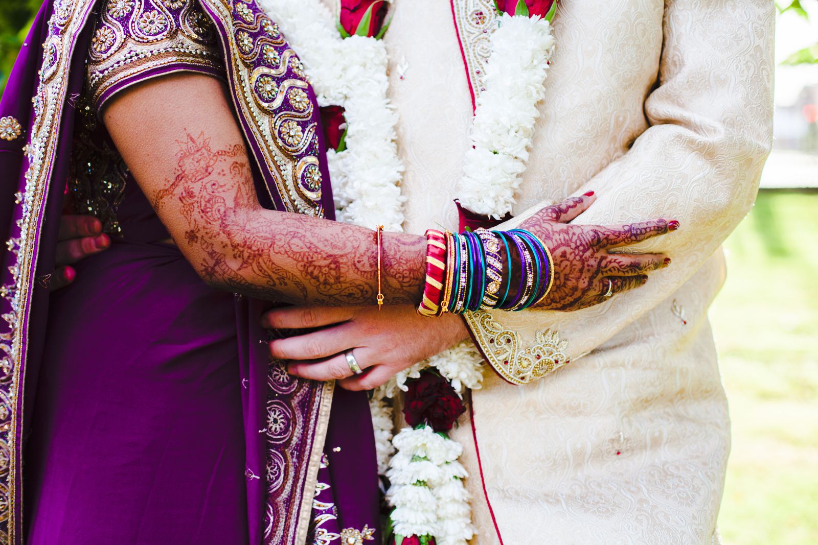 Rush and Dean, red barn_norfolk wedding venue_kingslynn_tatum reid_North norfolk wedding photography (7)