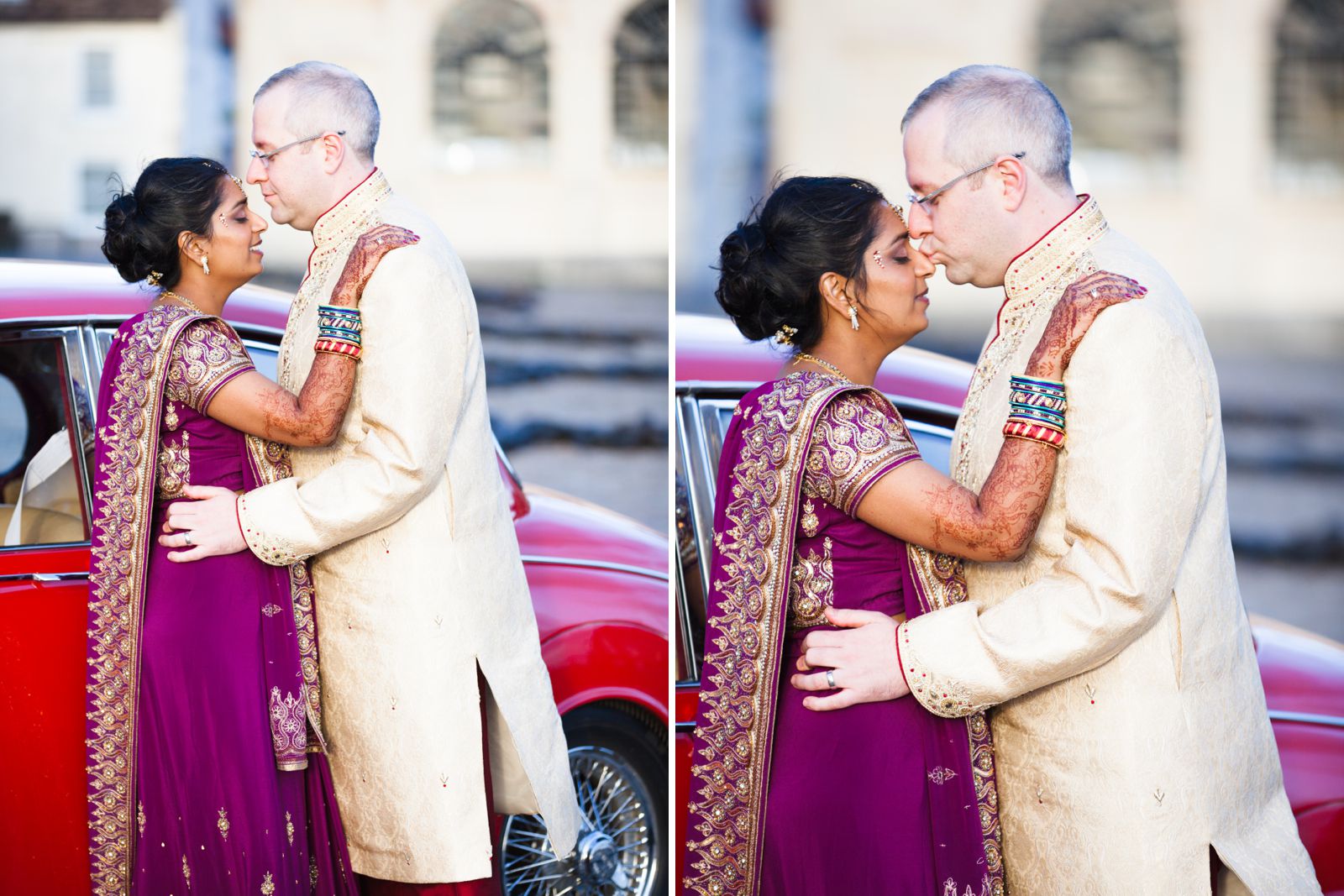 Rush and Dean, red barn_norfolk wedding venue_kingslynn_tatum reid_North norfolk wedding photography (6)