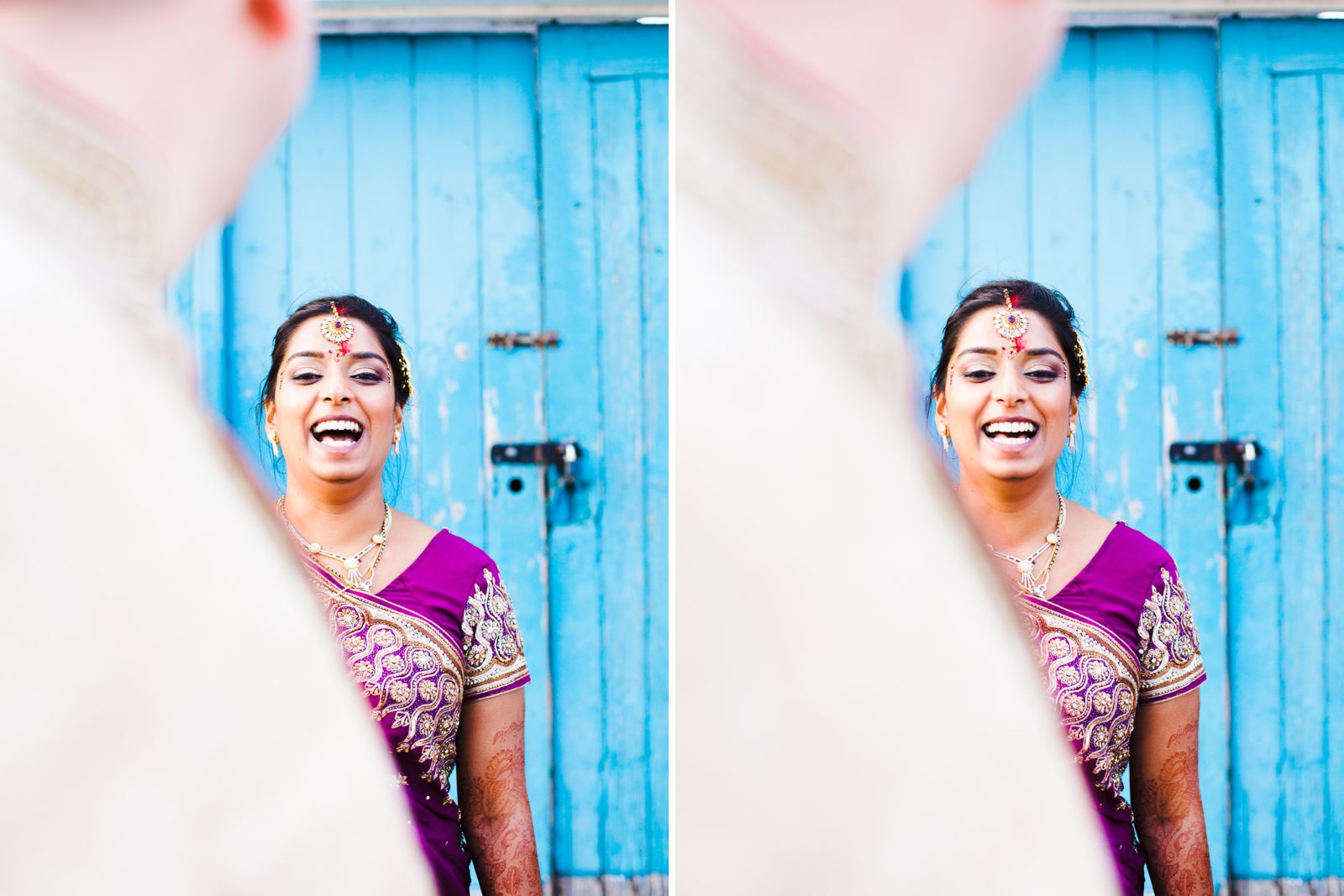 Rush and Dean, red barn_norfolk wedding venue_kingslynn_tatum reid_North norfolk wedding photography (5)