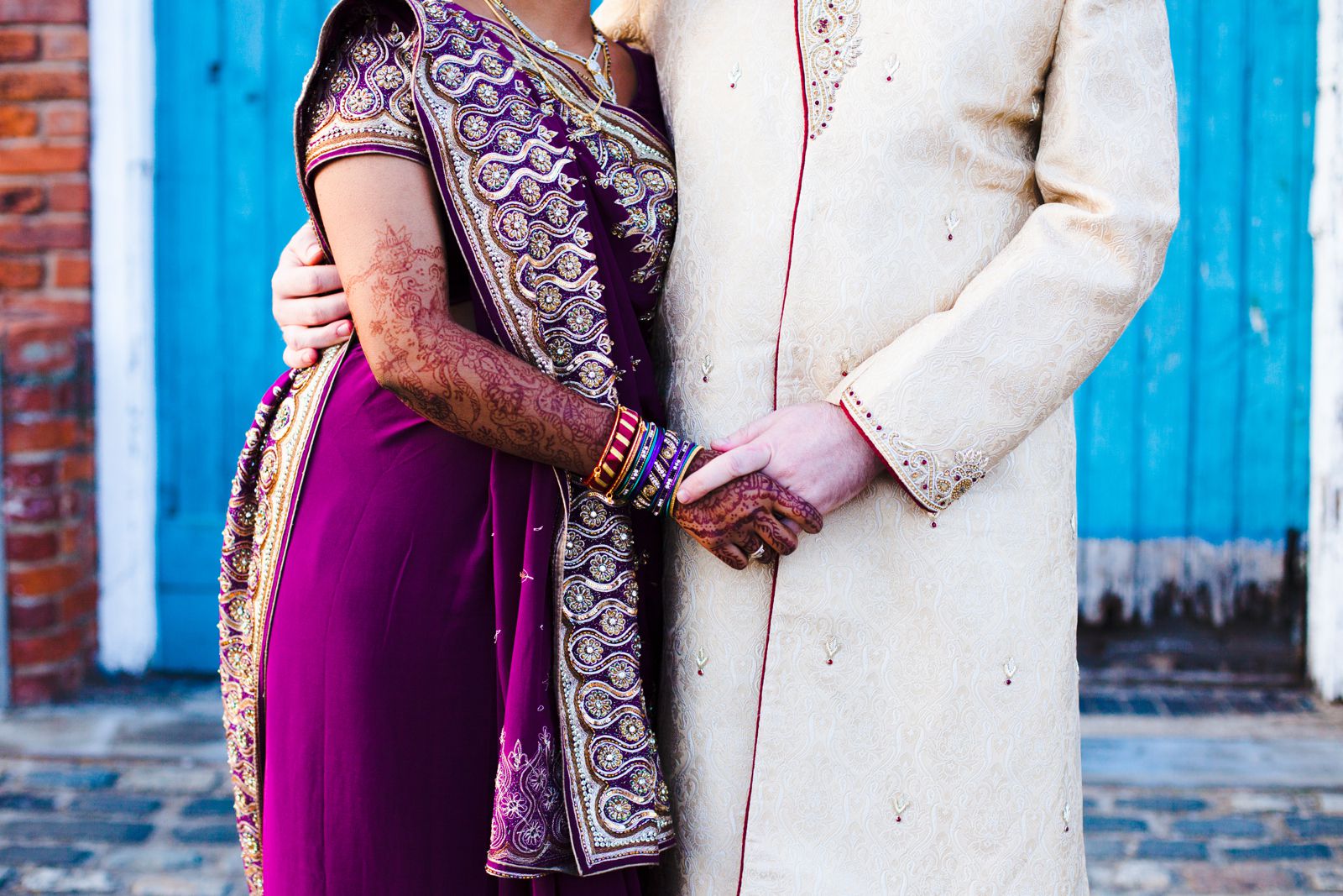 Rush and Dean, red barn_norfolk wedding venue_kingslynn_tatum reid_North norfolk wedding photography (4)