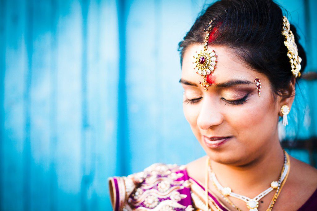 Rush and Dean, red barn_norfolk wedding venue_kingslynn_tatum reid_North norfolk wedding photography (3)