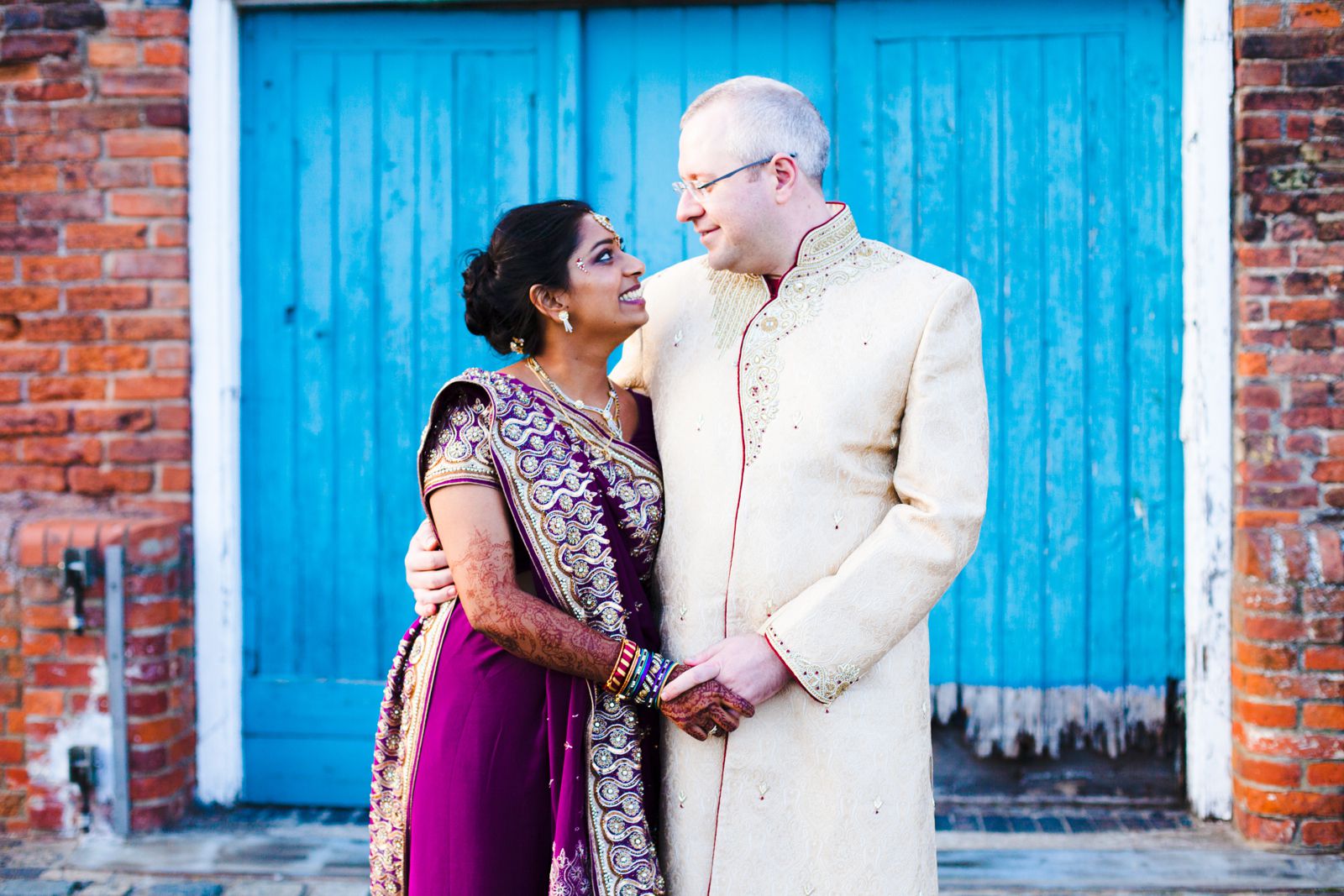 Rush and Dean, red barn_norfolk wedding venue_kingslynn_tatum reid_North norfolk wedding photography (2)