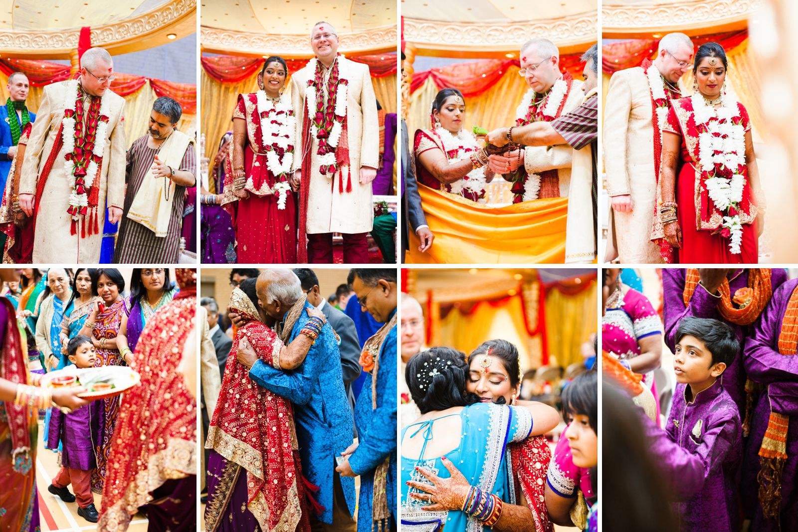 Rush and Dean, red barn_norfolk wedding venue_kingslynn_tatum reid_North norfolk wedding photography (20)