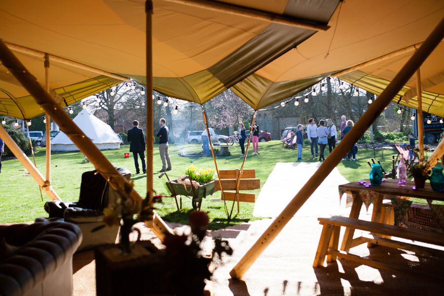 The Grove Cromer, Magical camping_wedding tipi and bell tent hire Norfolk wedding Photography_outdoor wedding_alternative wedding (7)