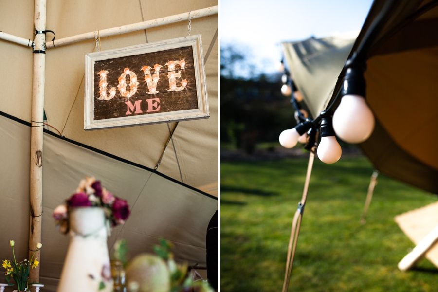 The Grove Cromer, Magical camping_wedding tipi and bell tent hire Norfolk wedding Photography_outdoor wedding_alternative wedding (6)